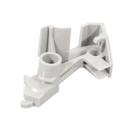 Epson 1251313 printer/scanner spare part