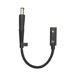 Conversion Cable for HP