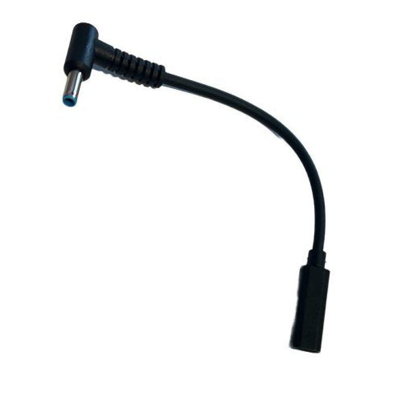 Conversion Cable for HP