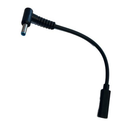 Conversion Cable for HP