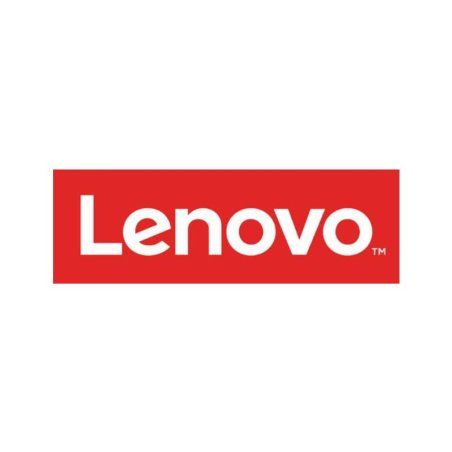 Lenovo 42T5114 Black