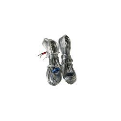 Samsung AH81-02137A câble audio Argent