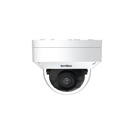 Ernitec 0070-08117 security camera Indoor & outdoor Ceiling/Wall/Pole