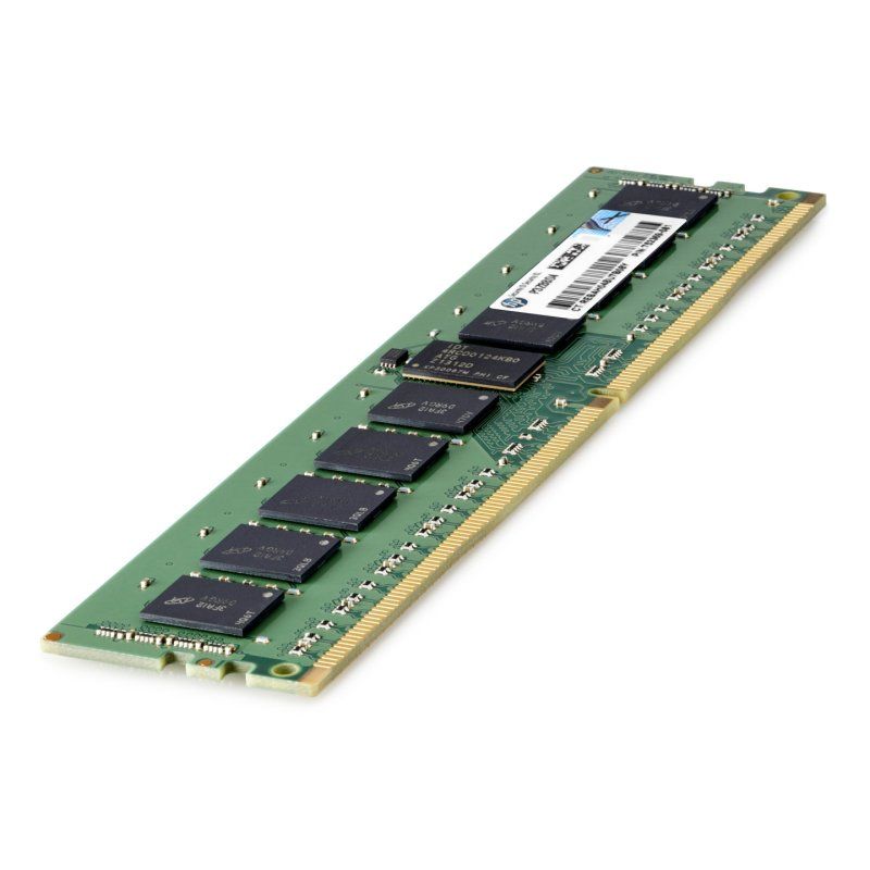 16GB 2Rx4 PC4-2133P-R
