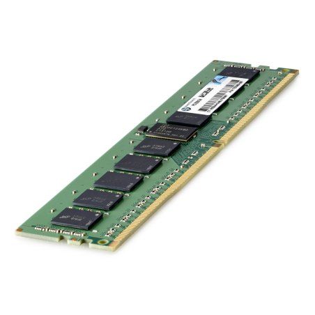 16GB 2Rx4 PC4-2133P-R