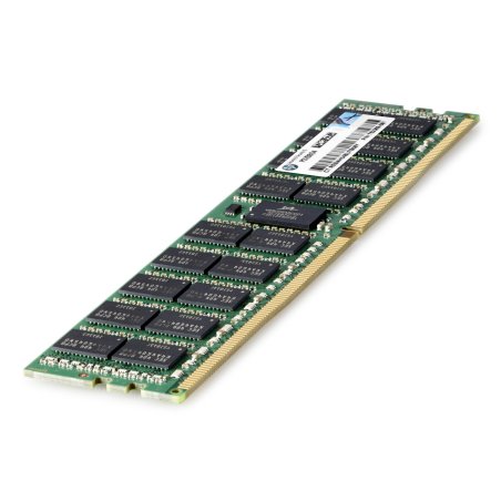 8GB 1Rx4 PC4-2133P-R