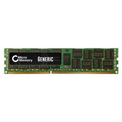 8GB Memory Module 1600Mhz