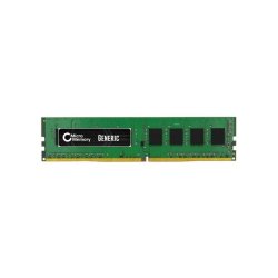 4GB Memory Module 2666Mhz