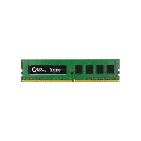 4GB Memory Module 2666Mhz