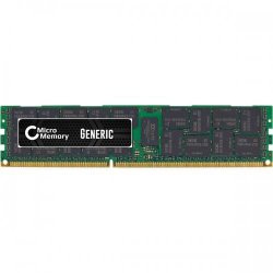 CoreParts MMH9746/32GB module de mémoire 32 Go 1 x 32 Go DDR4 2133 MHz