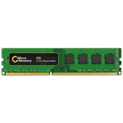 2GB Memory Module 1066Mhz