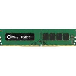 8GB Memory Module 2400Mhz