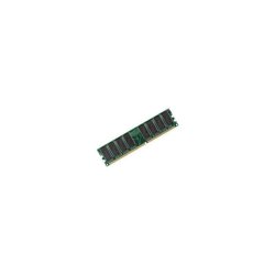8GB Memory Module 1333Mhz