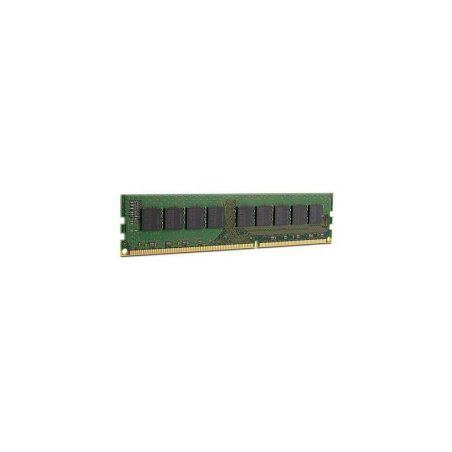 8Gb Pc3L 10600R 512Mx4 Ipl