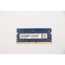 16GB DDR4 SoDIMM memory