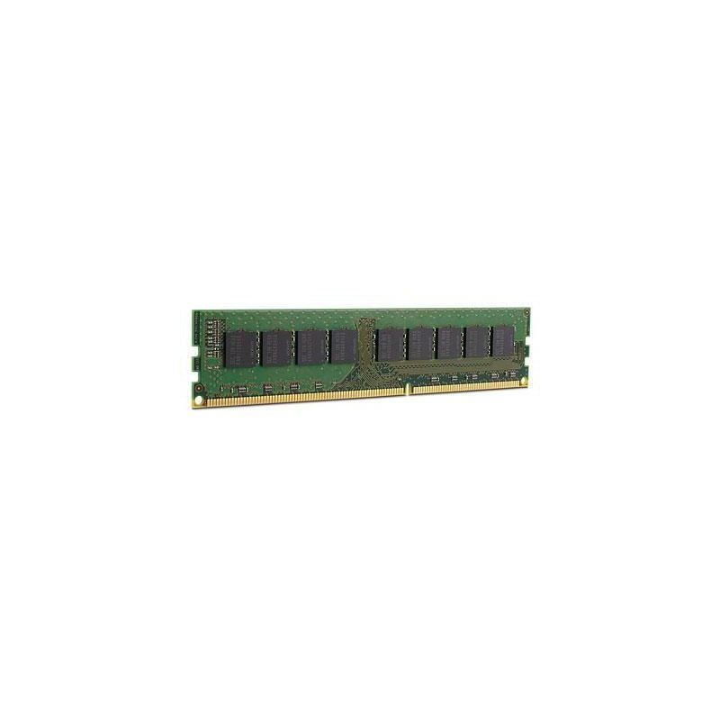 8GB 2Rx8 PC3-12800E-11 Kit