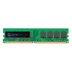 2GB Memory Module 800Mhz DDR2