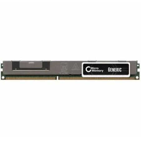 CoreParts MMI9915/16GB memory module 1 x 16 GB DDR3 1866 MHz