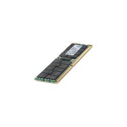 SPS-MEMORY DIMM 32GB 2RX4 PC4-