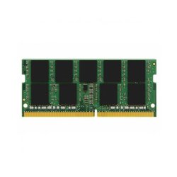 CoreParts MMKN021-4GB module de mémoire 4 Go 1 x 4 Go DDR4 2400 MHz