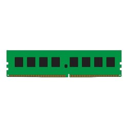 CoreParts MMKN024-8GB module de mémoire 8 Go 1 x 8 Go DDR4 2400 MHz