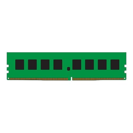 CoreParts MMKN024-8GB module de mémoire 8 Go 1 x 8 Go DDR4 2400 MHz