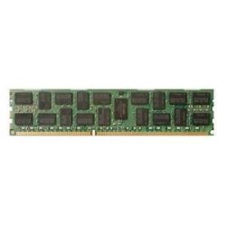 8GB Memory Module 1600Mhz
