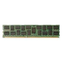 CoreParts MMKN033-8GB module de mémoire 8 Go 1 x 8 Go DDR 1600 MHz ECC