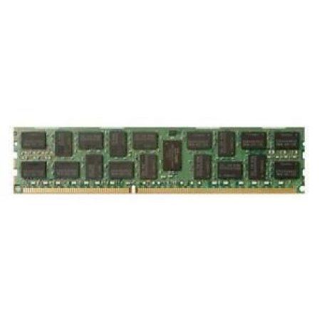 8GB Memory Module 1600Mhz