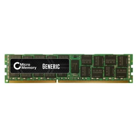 8GB Memory Module for IBM