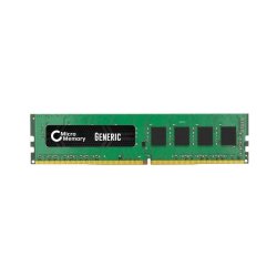 16GB Memory Module 2666Mhz