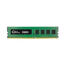 CoreParts MMKN124-16GB memory module 1 x 16 GB DDR4 2666 MHz