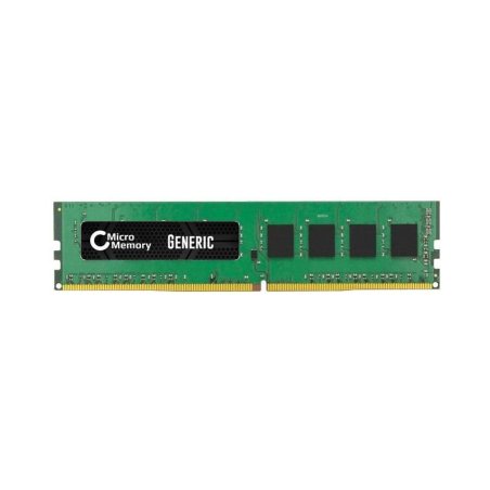 16GB Memory Module 2666Mhz