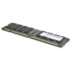 CoreParts MMLE004-16GB module de mémoire 16 Go 1 x 16 Go DDR3 1866 MHz