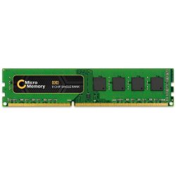4GB Memory Module 1600Mhz