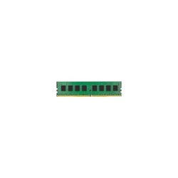 CoreParts MMHP222-32GB memory module 1 x 32 GB DDR3 1333 MHz