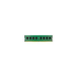CoreParts MMHP222-32GB module de mémoire 32 Go 1 x 32 Go DDR3 1333 MHz