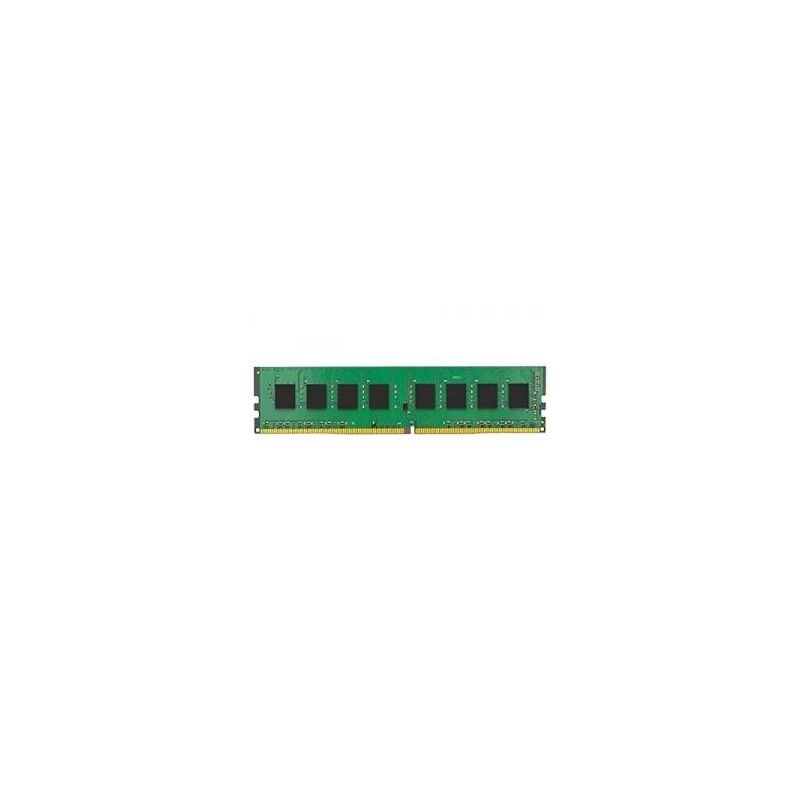 CoreParts MMHP222-32GB module de mémoire 32 Go 1 x 32 Go DDR3 1333 MHz