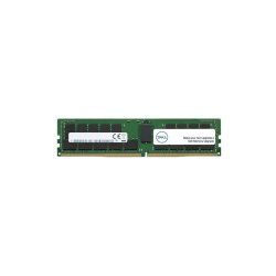 DIMM,32GB,2400,2RX4,8G,R,CPC7G