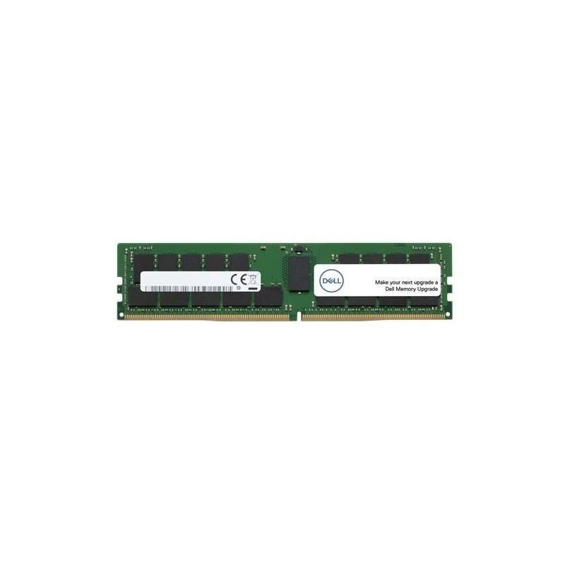 DIMM,32GB,2400,2RX4,8G,R,CPC7G