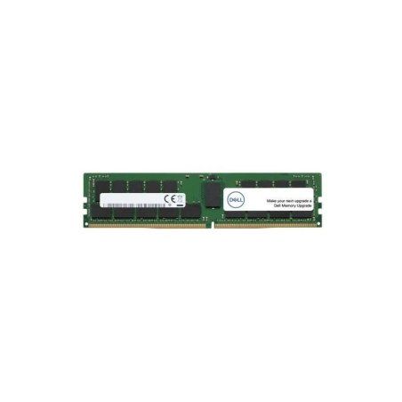 DIMM,32GB,2400,2RX4,8G,R,CPC7G
