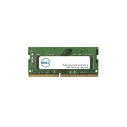 DIMM,16GB,2400,DR4,821PJ,BCC,S