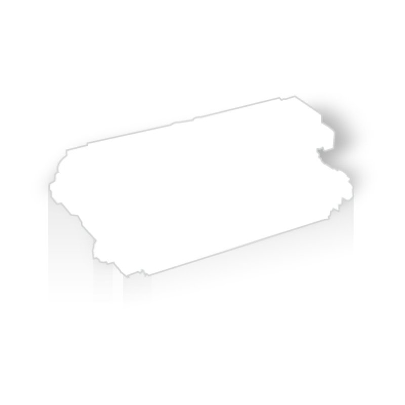 Maintenance Kit Fuser ADF