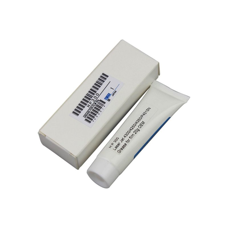 CoreParts MSP2828 printer kit