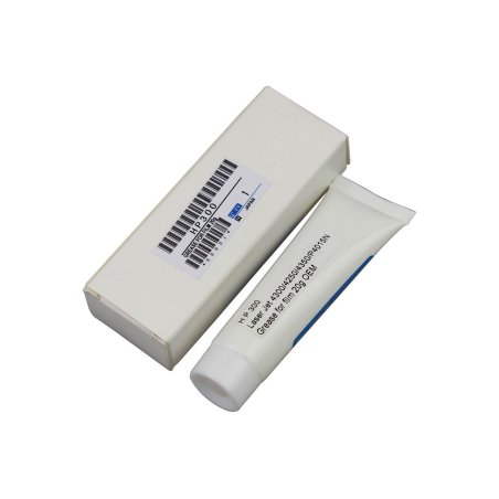 CoreParts MSP2828 kit d'imprimantes et scanners