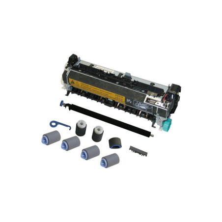 CoreParts MSP0636 kit d'imprimantes et scanners