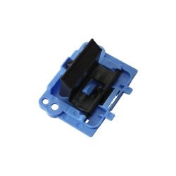 CoreParts MSP4703 kit d'imprimantes et scanners