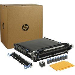 HP D7H14-67901 kit d'imprimantes et scanners Kit de transfert
