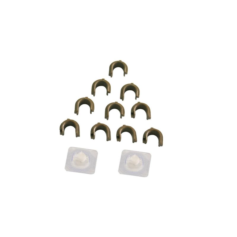 CoreParts MSP3687 printer kit