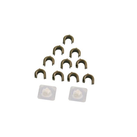 CoreParts MSP3687 printer kit